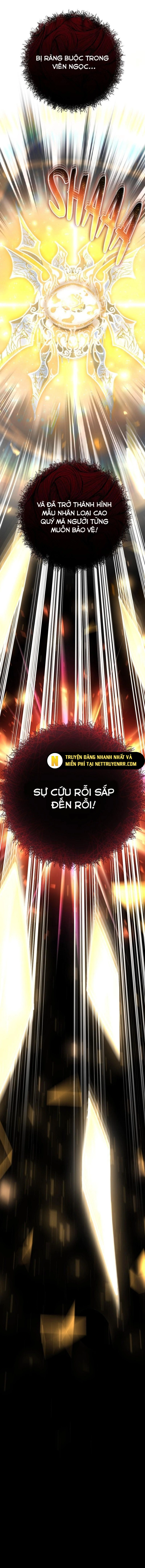 Streamer Game Thiên Tài Bị Ma Ám Chapter 45 - Trang 2