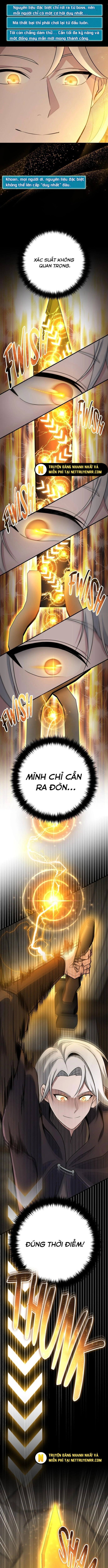 Streamer Game Thiên Tài Bị Ma Ám Chapter 45 - Trang 2