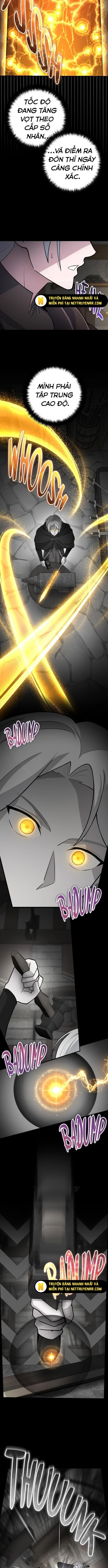 Streamer Game Thiên Tài Bị Ma Ám Chapter 45 - Trang 2