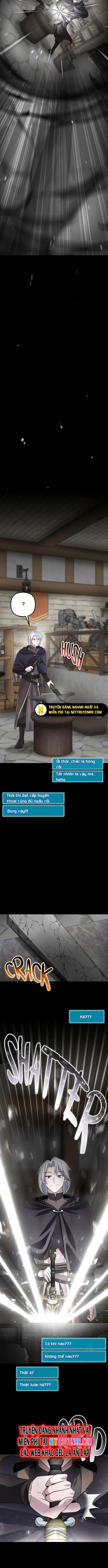 Streamer Game Thiên Tài Bị Ma Ám Chapter 45 - Trang 2