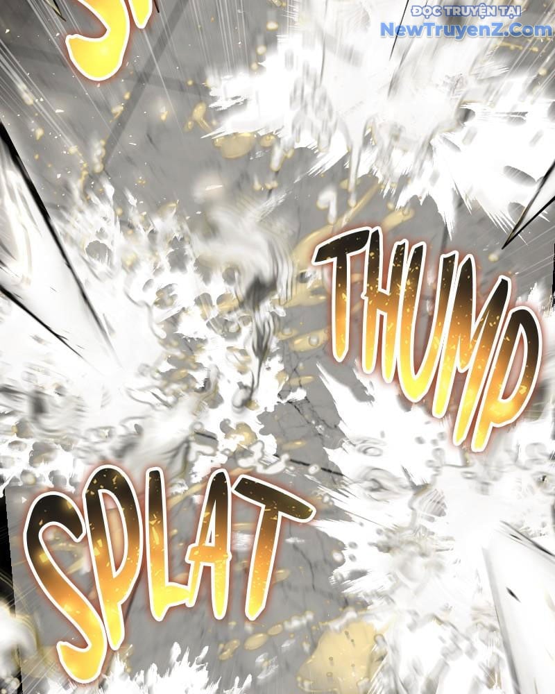 Streamer Game Thiên Tài Bị Ma Ám Chapter 46 - Trang 2