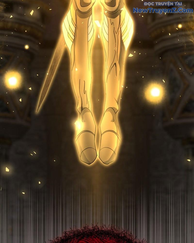 Streamer Game Thiên Tài Bị Ma Ám Chapter 46 - Trang 2