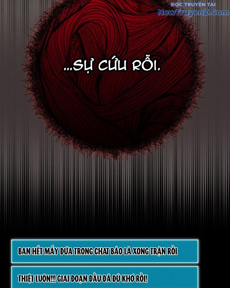 Streamer Game Thiên Tài Bị Ma Ám Chapter 46 - Trang 2