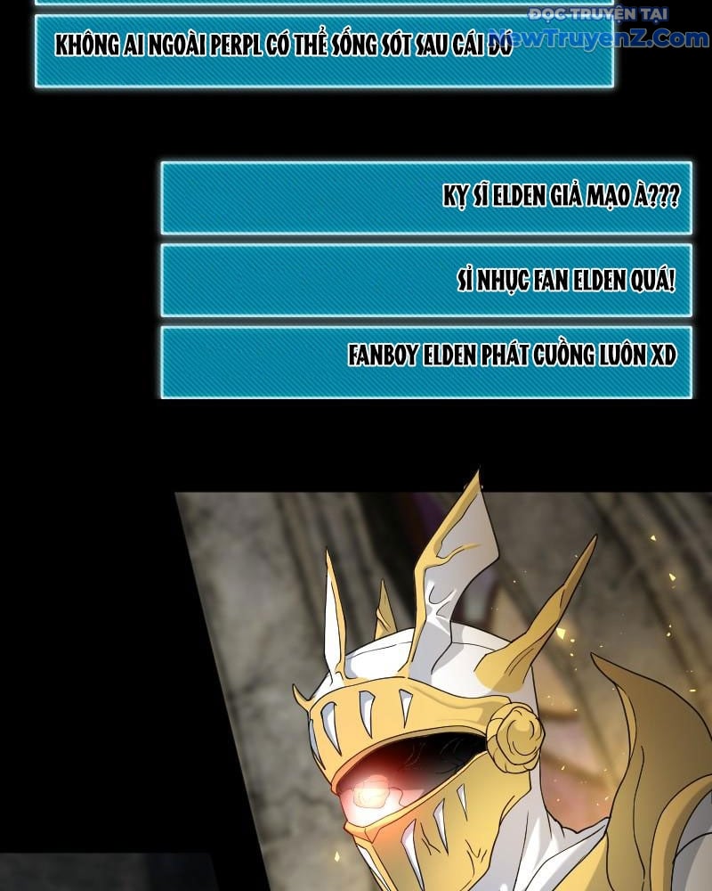 Streamer Game Thiên Tài Bị Ma Ám Chapter 46 - Trang 2