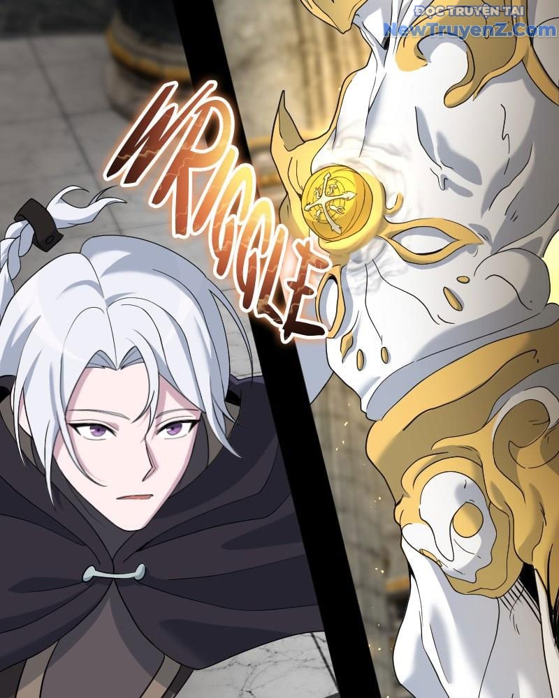 Streamer Game Thiên Tài Bị Ma Ám Chapter 46 - Trang 2