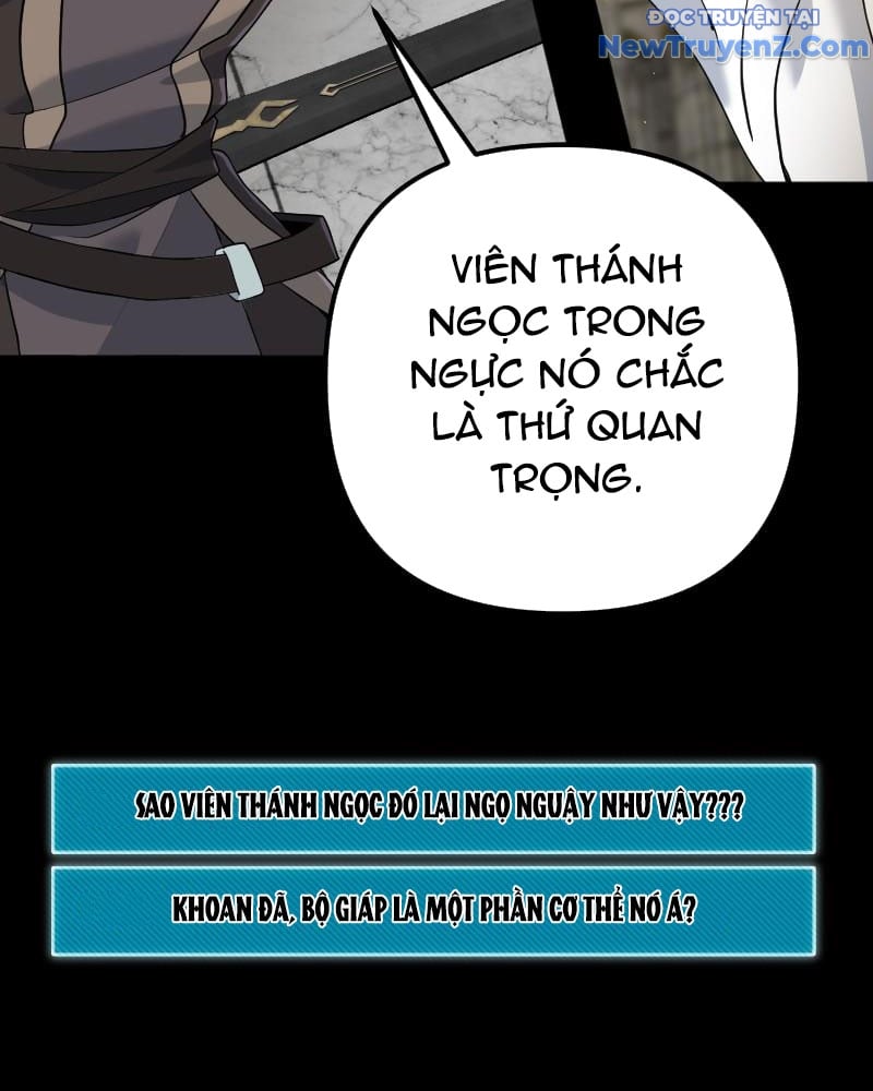 Streamer Game Thiên Tài Bị Ma Ám Chapter 46 - Trang 2