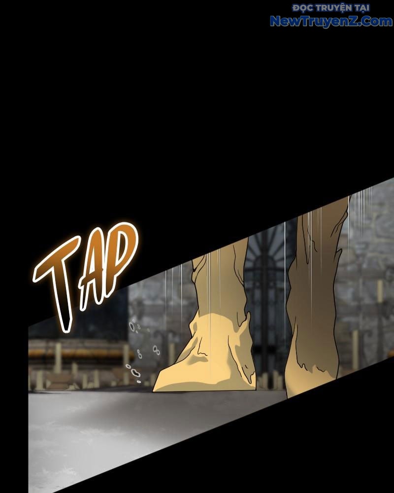 Streamer Game Thiên Tài Bị Ma Ám Chapter 46 - Trang 2