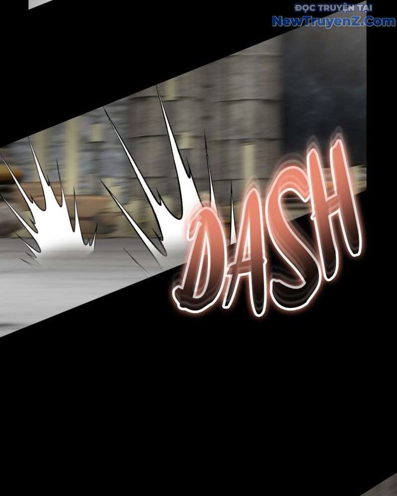 Streamer Game Thiên Tài Bị Ma Ám Chapter 46 - Trang 2