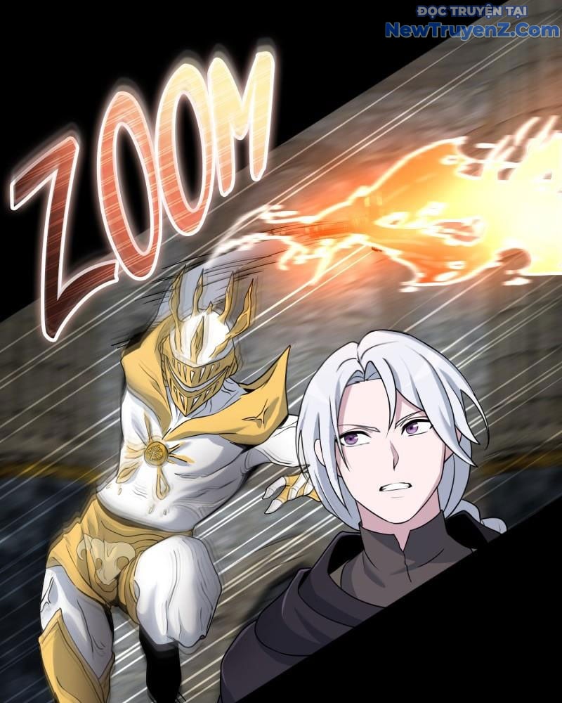 Streamer Game Thiên Tài Bị Ma Ám Chapter 46 - Trang 2