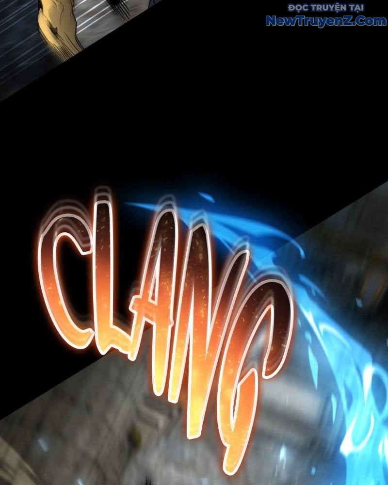 Streamer Game Thiên Tài Bị Ma Ám Chapter 46 - Trang 2