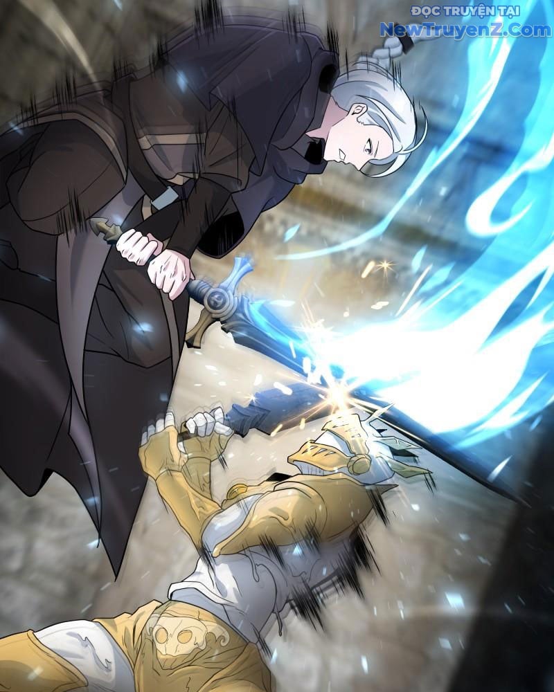 Streamer Game Thiên Tài Bị Ma Ám Chapter 46 - Trang 2