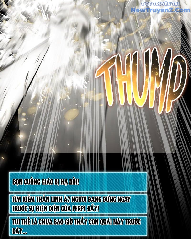 Streamer Game Thiên Tài Bị Ma Ám Chapter 46 - Trang 2