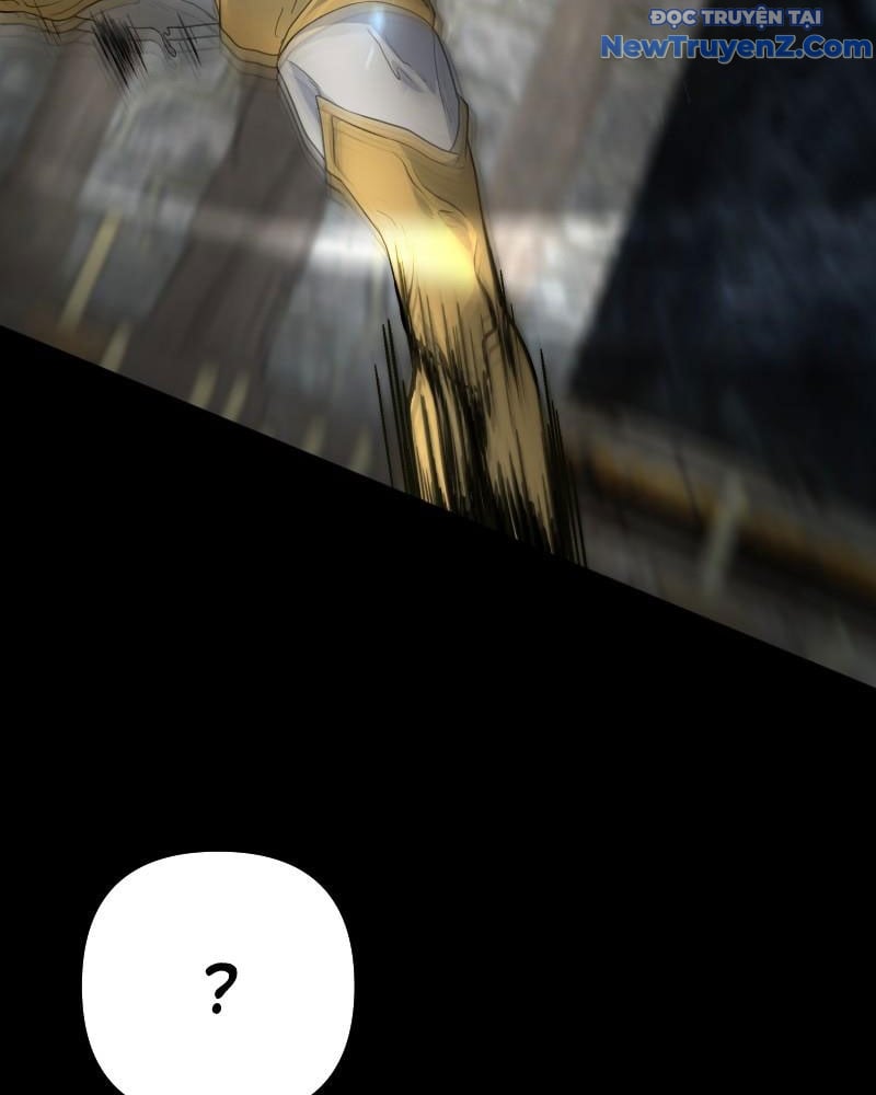 Streamer Game Thiên Tài Bị Ma Ám Chapter 46 - Trang 2