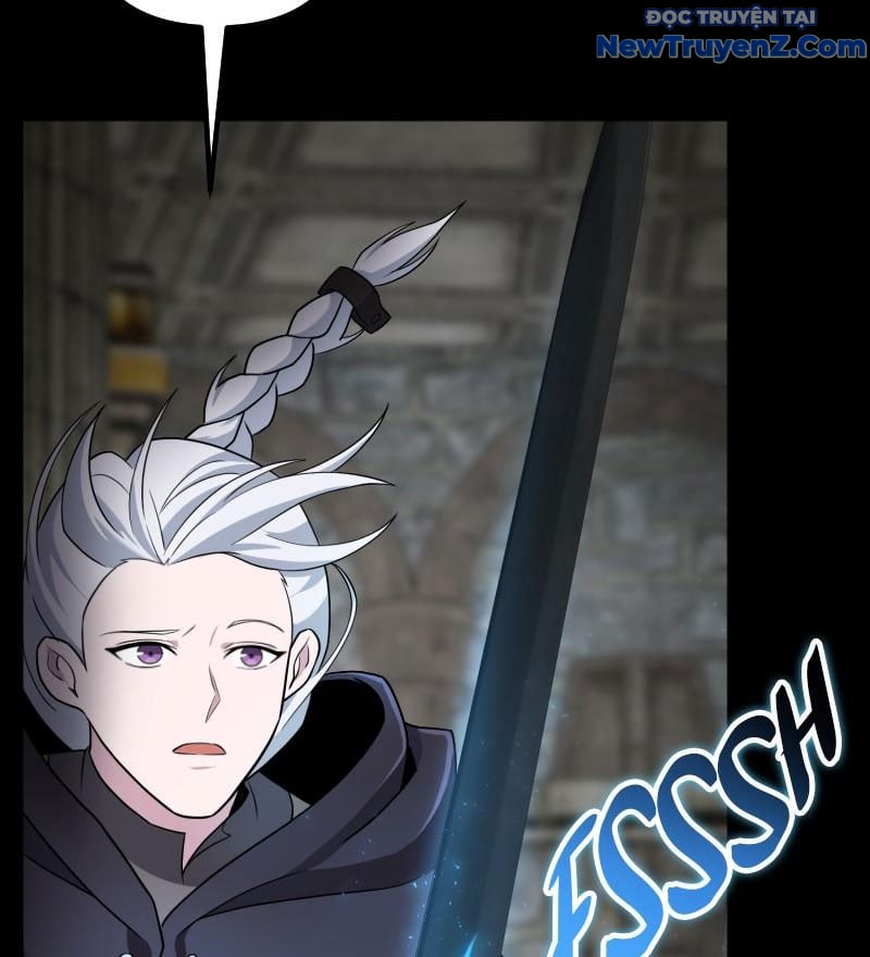 Streamer Game Thiên Tài Bị Ma Ám Chapter 46 - Trang 2