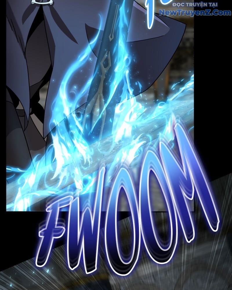 Streamer Game Thiên Tài Bị Ma Ám Chapter 46 - Trang 2