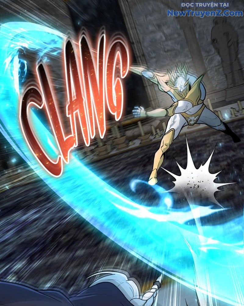 Streamer Game Thiên Tài Bị Ma Ám Chapter 46 - Trang 2