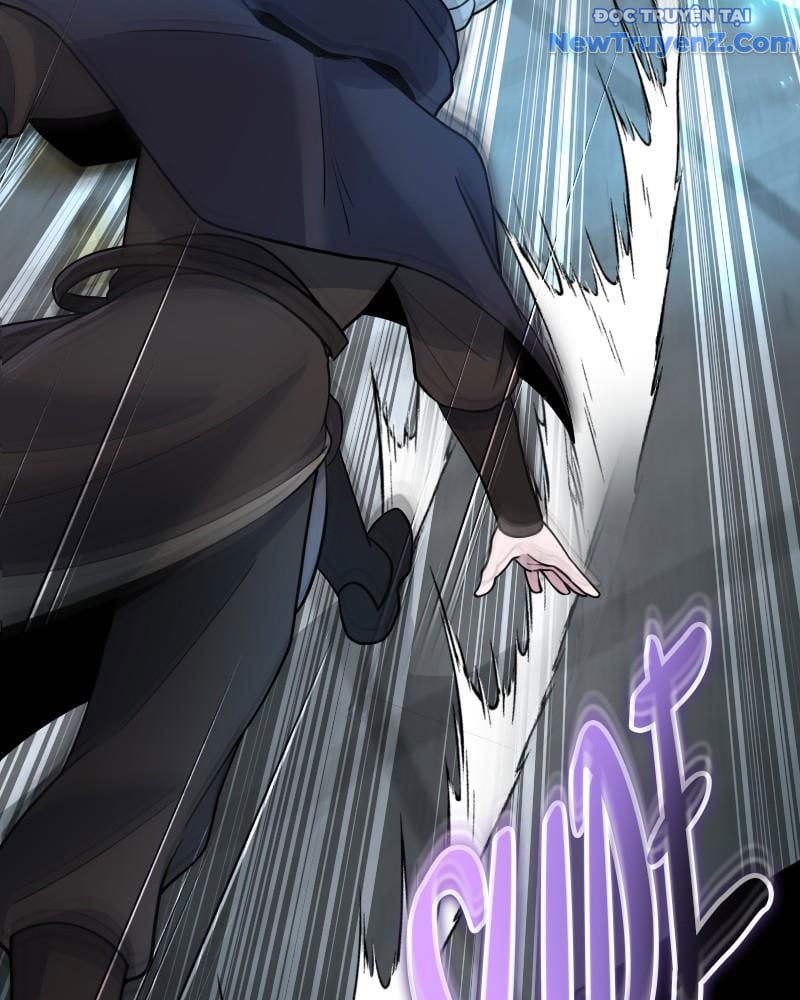 Streamer Game Thiên Tài Bị Ma Ám Chapter 46 - Trang 2