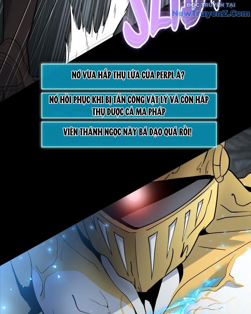 Streamer Game Thiên Tài Bị Ma Ám Chapter 46 - Trang 2