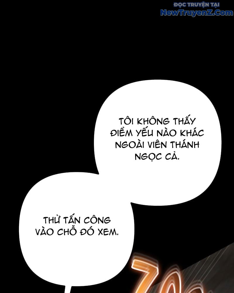 Streamer Game Thiên Tài Bị Ma Ám Chapter 46 - Trang 2