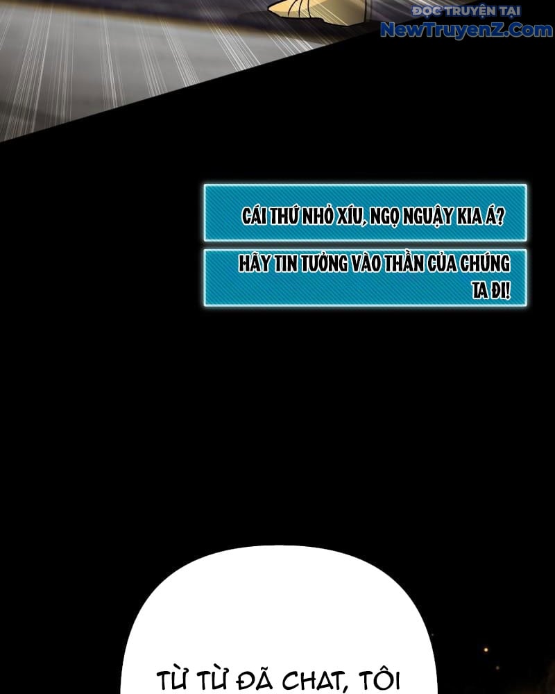 Streamer Game Thiên Tài Bị Ma Ám Chapter 46 - Trang 2