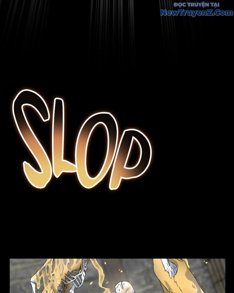 Streamer Game Thiên Tài Bị Ma Ám Chapter 46 - Trang 2