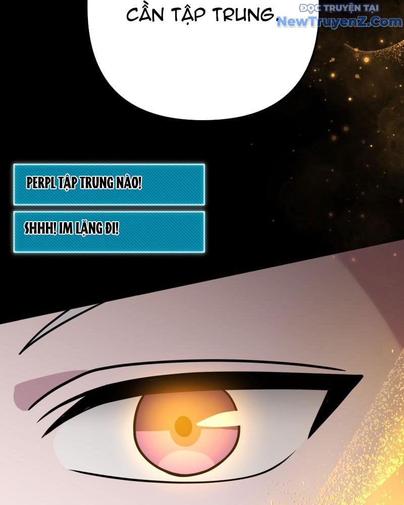 Streamer Game Thiên Tài Bị Ma Ám Chapter 46 - Trang 2