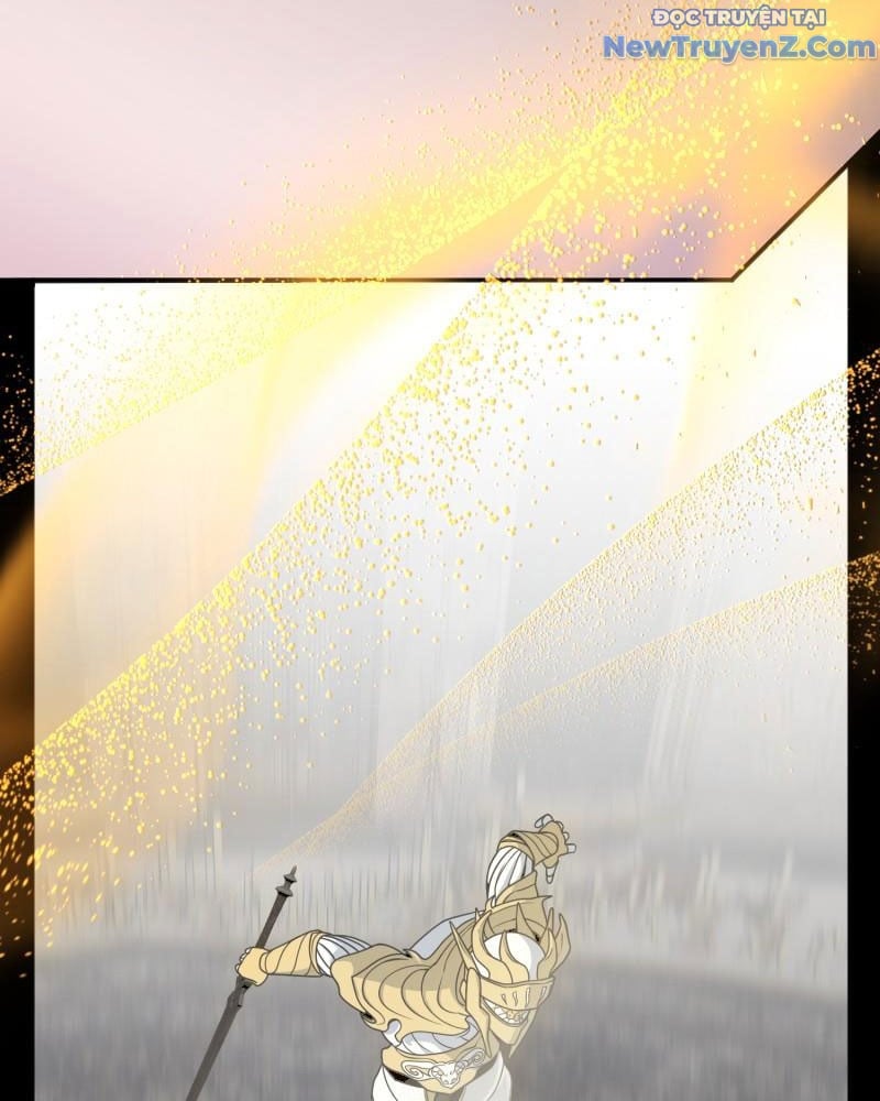 Streamer Game Thiên Tài Bị Ma Ám Chapter 46 - Trang 2