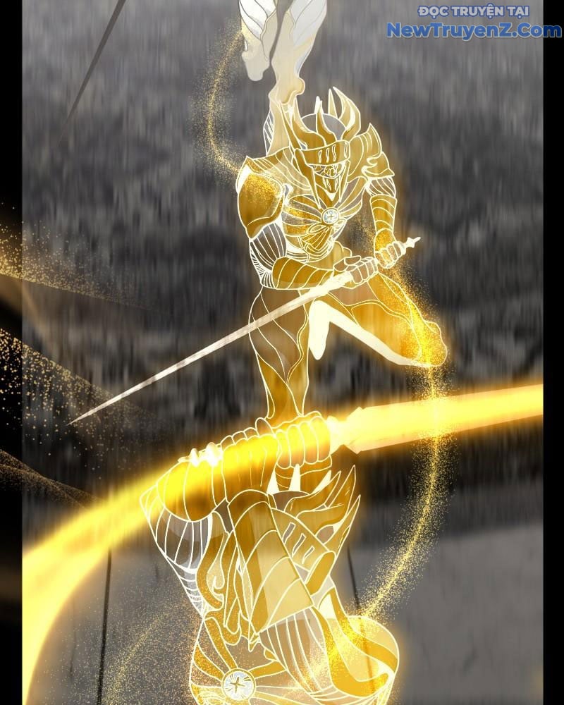 Streamer Game Thiên Tài Bị Ma Ám Chapter 46 - Trang 2