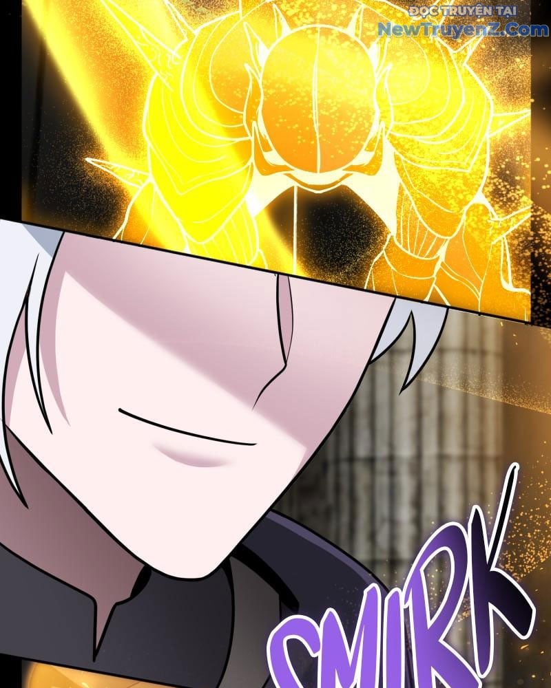 Streamer Game Thiên Tài Bị Ma Ám Chapter 46 - Trang 2