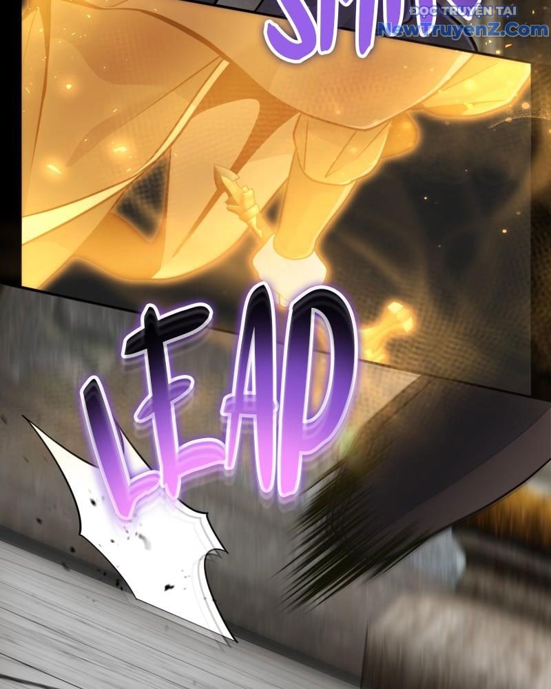 Streamer Game Thiên Tài Bị Ma Ám Chapter 46 - Trang 2