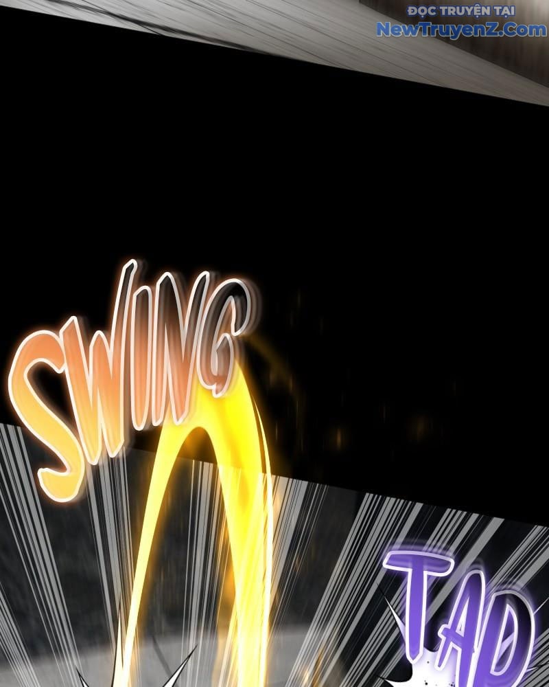 Streamer Game Thiên Tài Bị Ma Ám Chapter 46 - Trang 2