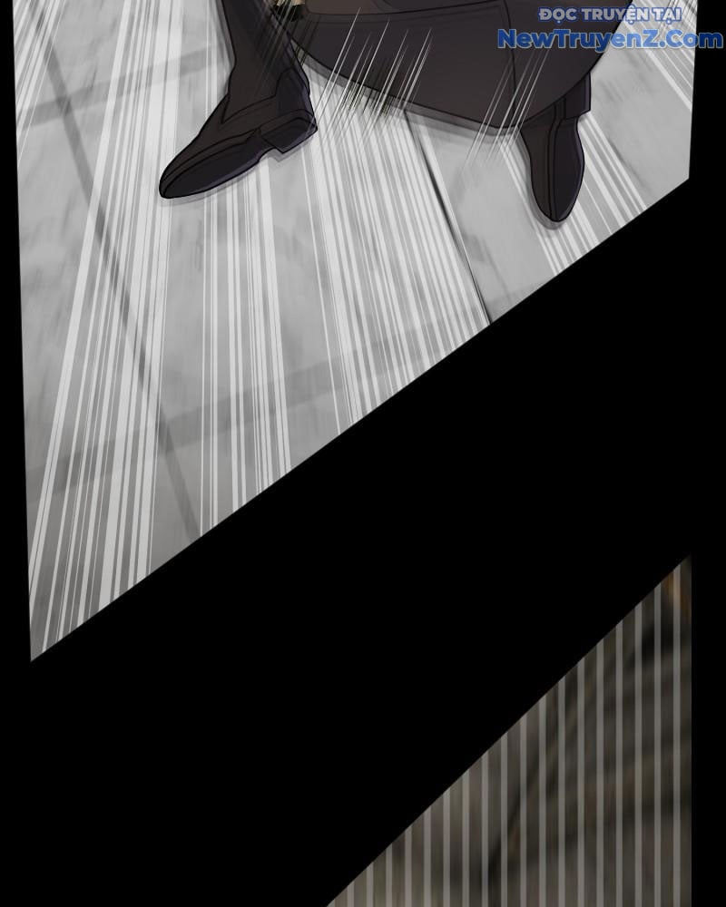 Streamer Game Thiên Tài Bị Ma Ám Chapter 46 - Trang 2