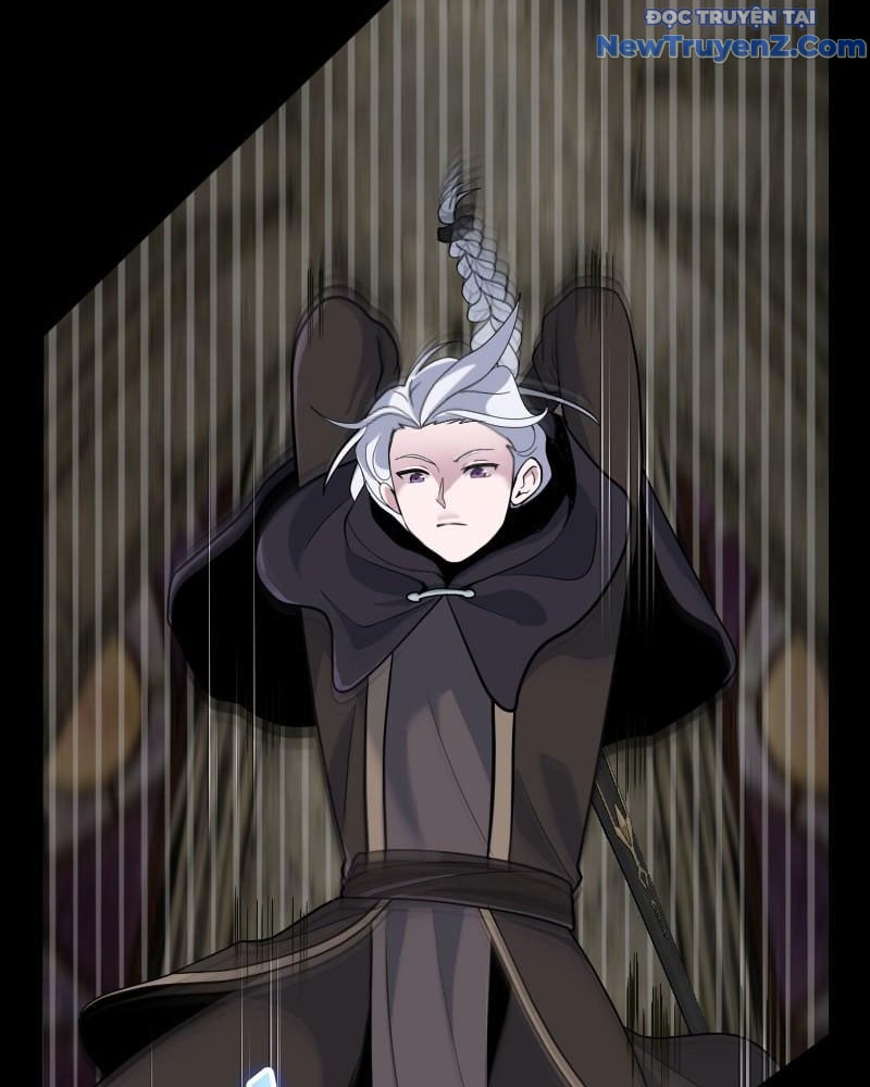 Streamer Game Thiên Tài Bị Ma Ám Chapter 46 - Trang 2