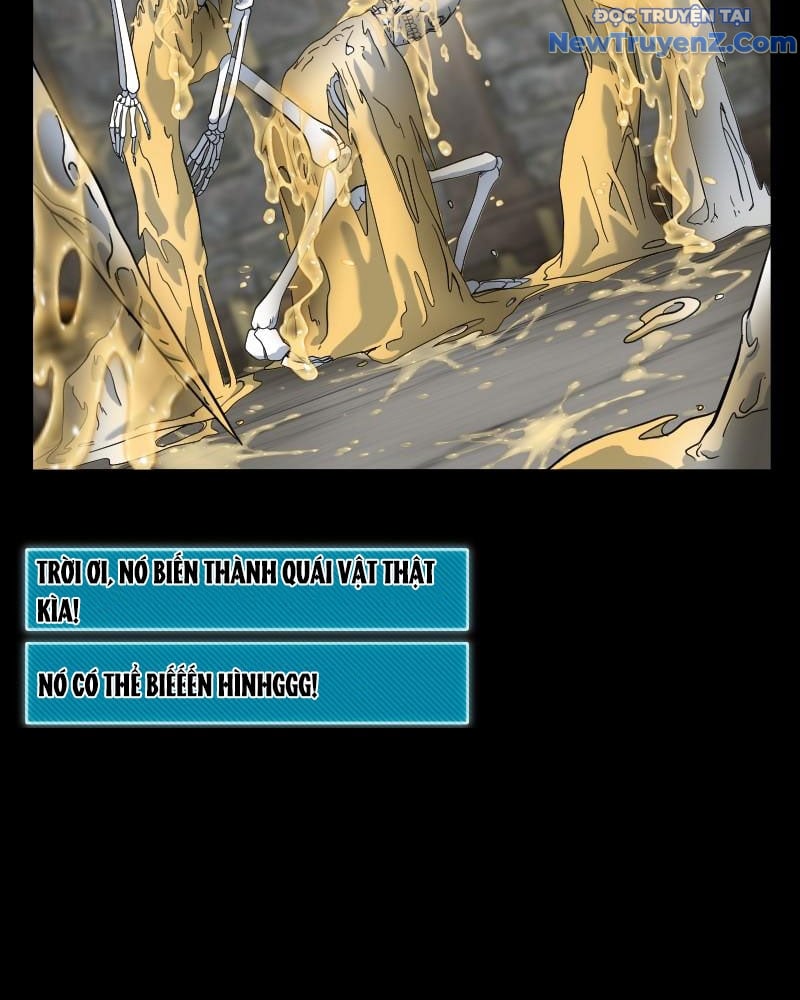 Streamer Game Thiên Tài Bị Ma Ám Chapter 46 - Trang 2