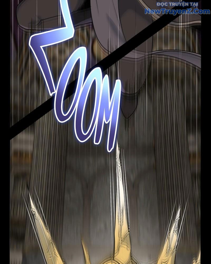 Streamer Game Thiên Tài Bị Ma Ám Chapter 46 - Trang 2