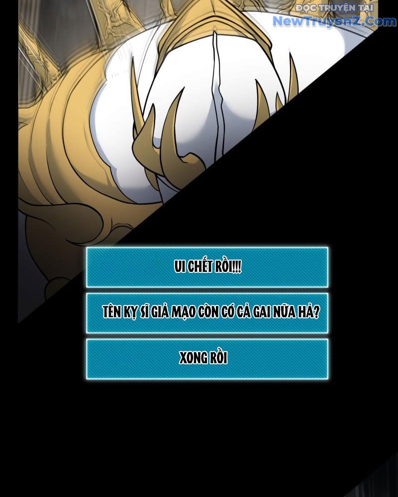 Streamer Game Thiên Tài Bị Ma Ám Chapter 46 - Trang 2