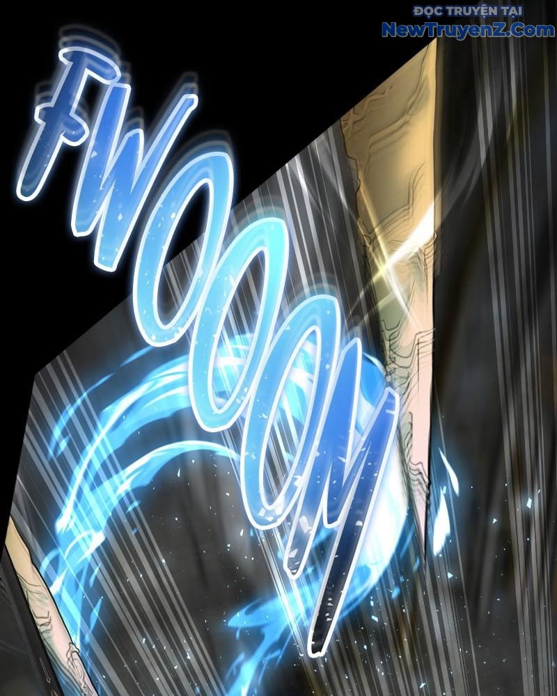 Streamer Game Thiên Tài Bị Ma Ám Chapter 46 - Trang 2