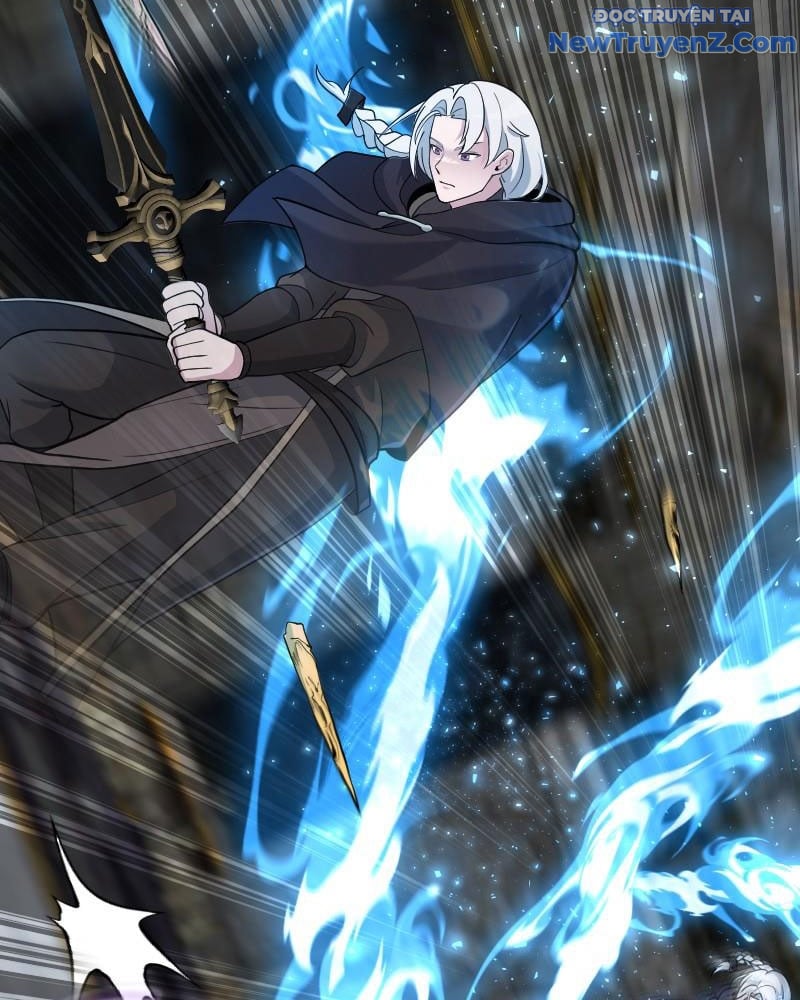 Streamer Game Thiên Tài Bị Ma Ám Chapter 46 - Trang 2