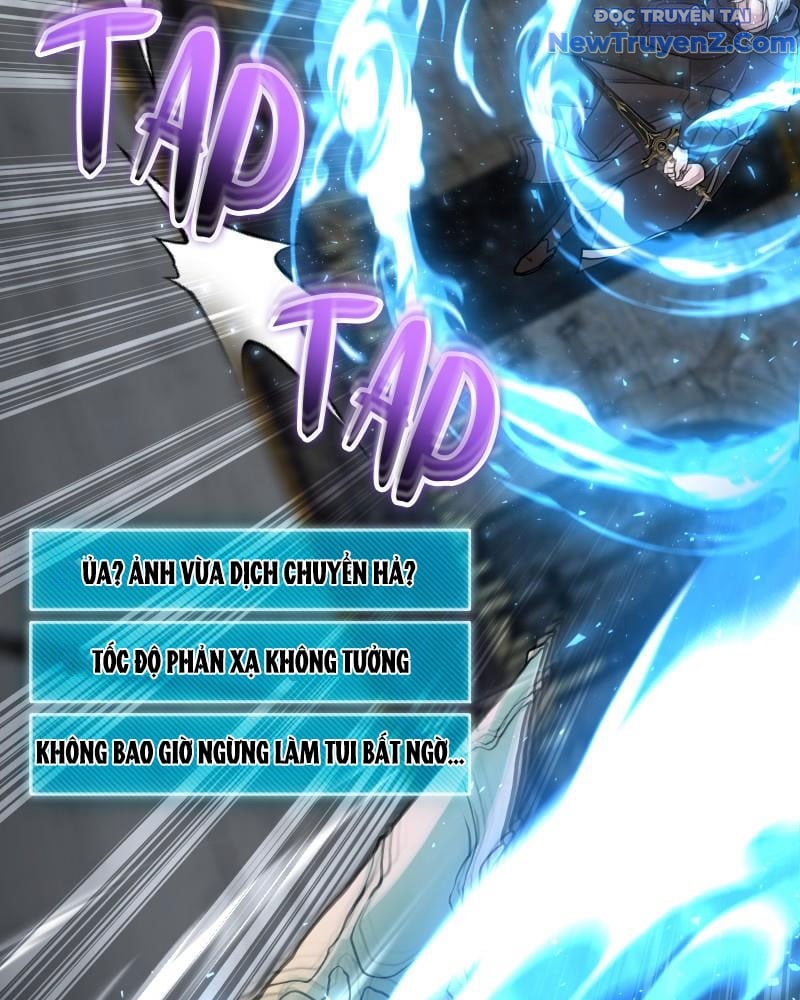 Streamer Game Thiên Tài Bị Ma Ám Chapter 46 - Trang 2