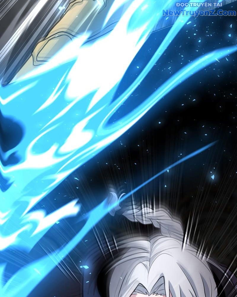 Streamer Game Thiên Tài Bị Ma Ám Chapter 46 - Trang 2