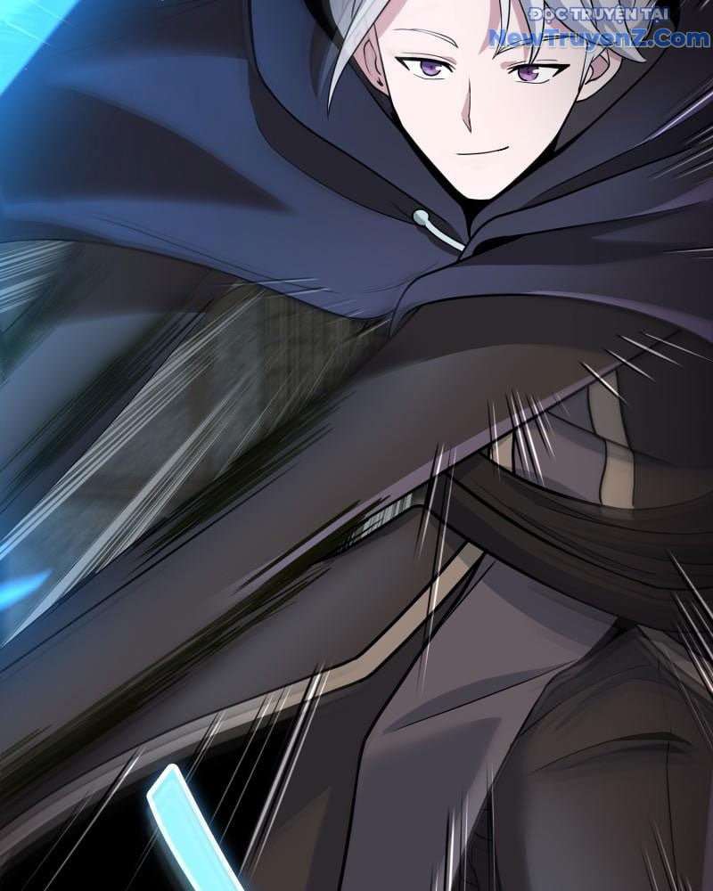 Streamer Game Thiên Tài Bị Ma Ám Chapter 46 - Trang 2