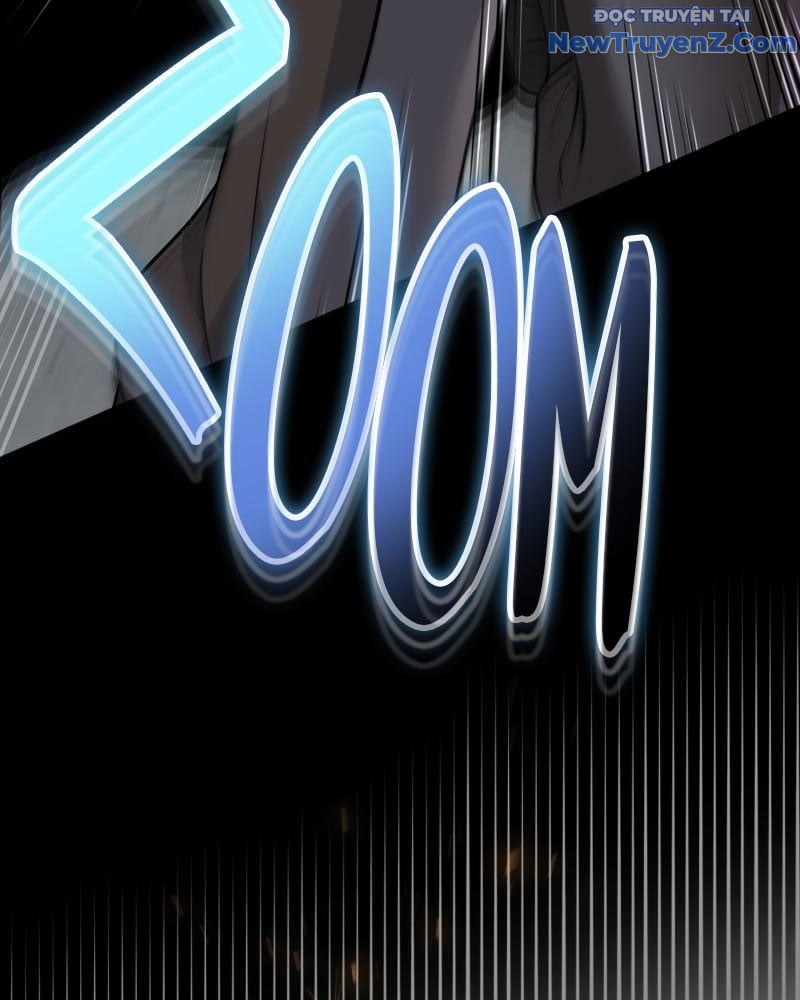 Streamer Game Thiên Tài Bị Ma Ám Chapter 46 - Trang 2