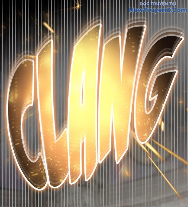 Streamer Game Thiên Tài Bị Ma Ám Chapter 46 - Trang 2