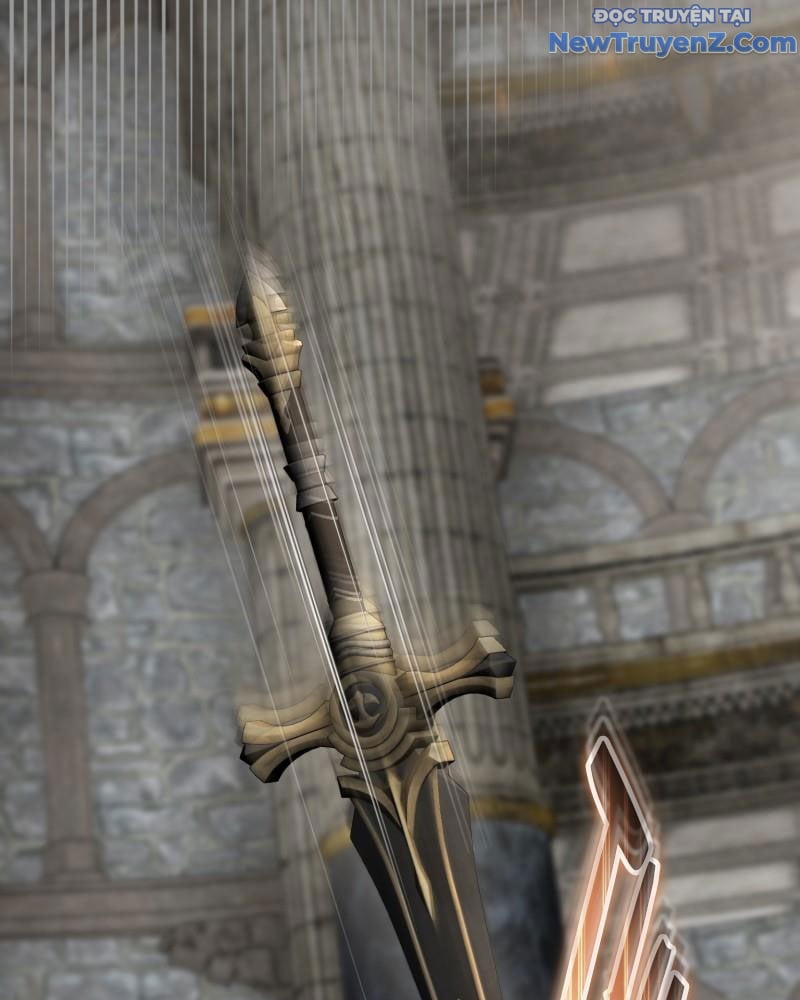 Streamer Game Thiên Tài Bị Ma Ám Chapter 46 - Trang 2