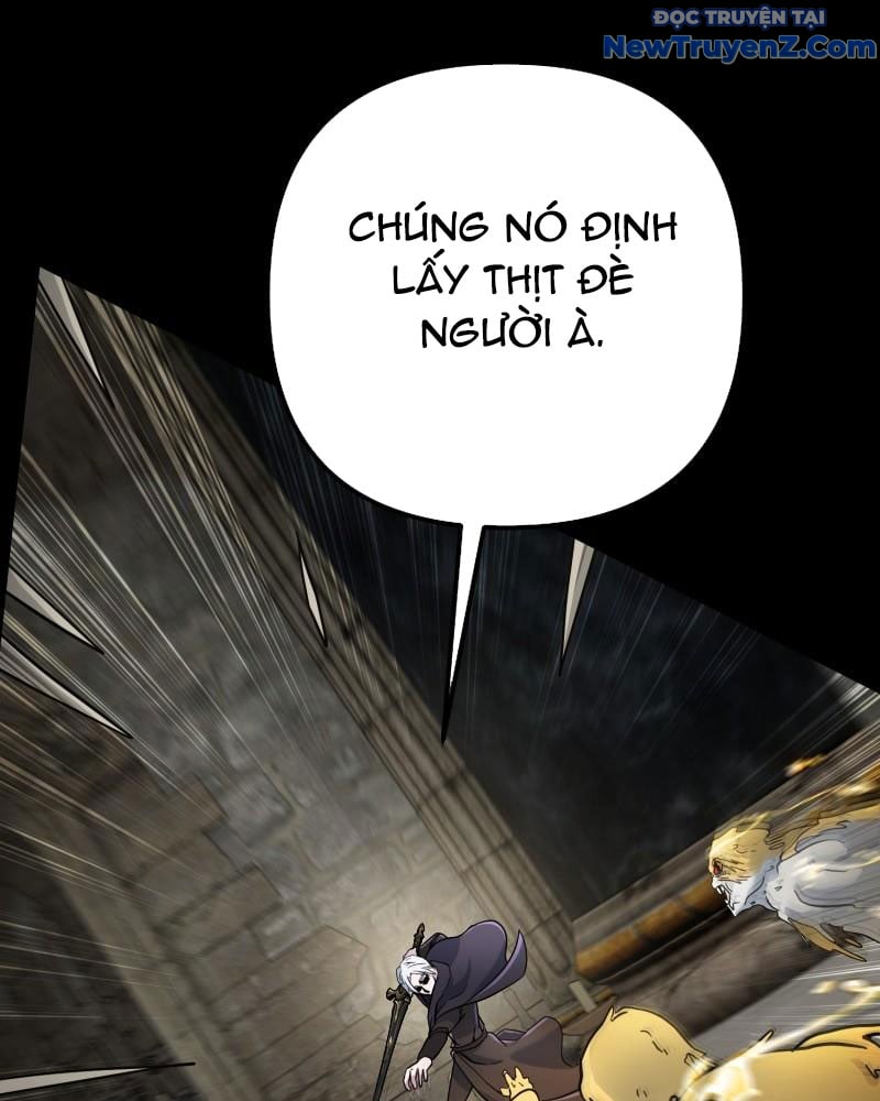 Streamer Game Thiên Tài Bị Ma Ám Chapter 46 - Trang 2