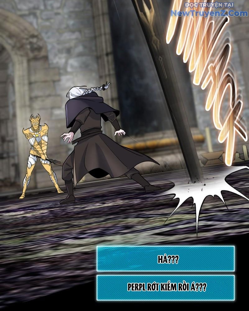 Streamer Game Thiên Tài Bị Ma Ám Chapter 46 - Trang 2