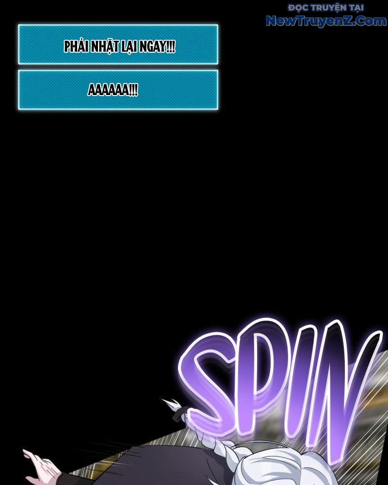 Streamer Game Thiên Tài Bị Ma Ám Chapter 46 - Trang 2