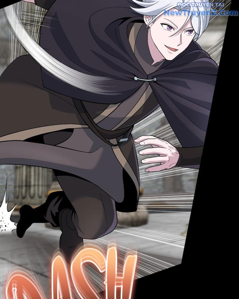 Streamer Game Thiên Tài Bị Ma Ám Chapter 46 - Trang 2