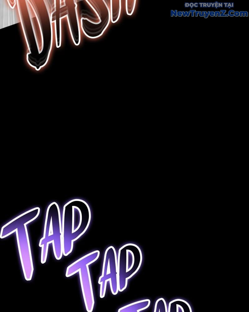 Streamer Game Thiên Tài Bị Ma Ám Chapter 46 - Trang 2