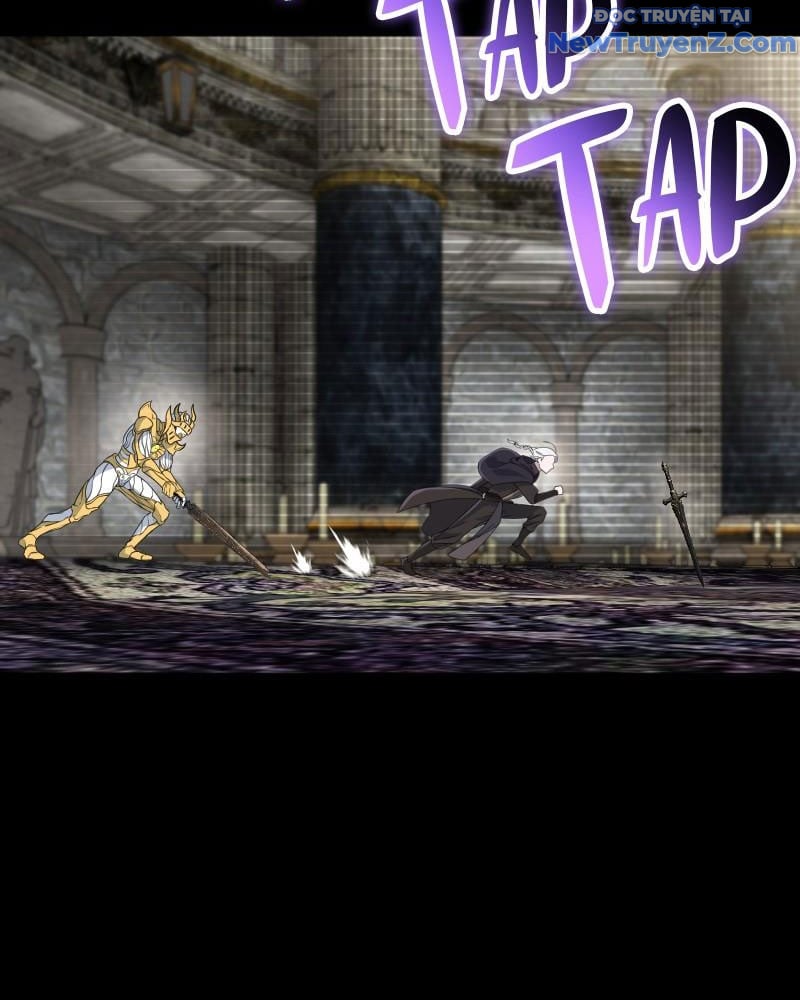 Streamer Game Thiên Tài Bị Ma Ám Chapter 46 - Trang 2